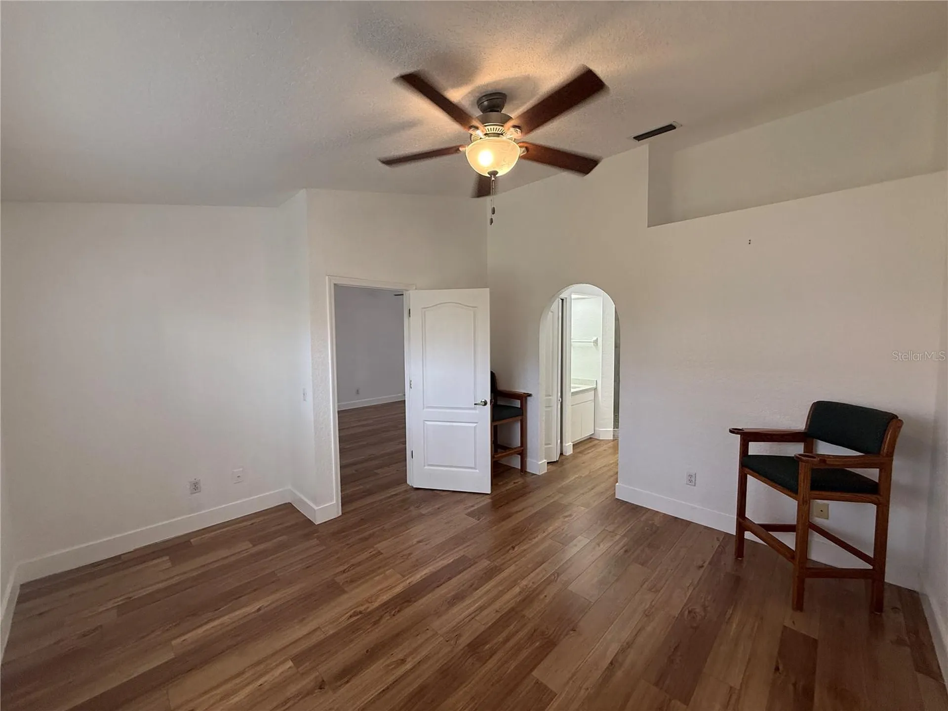 21542 Clubside Loop Lutz FL 33549