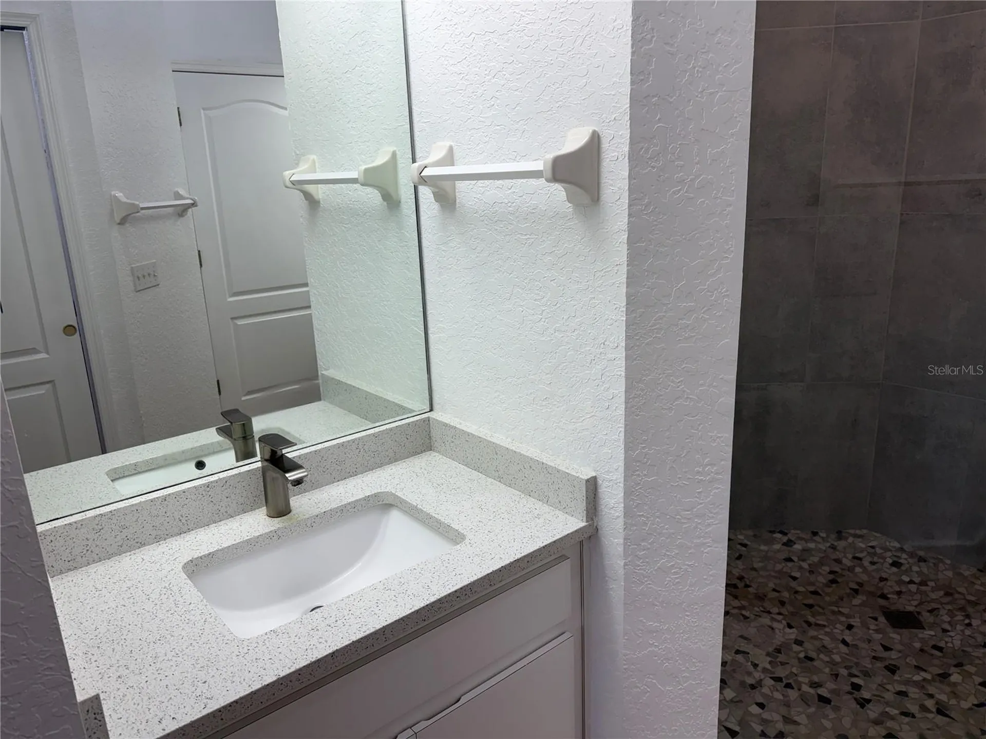 21542 Clubside Loop Lutz FL 33549