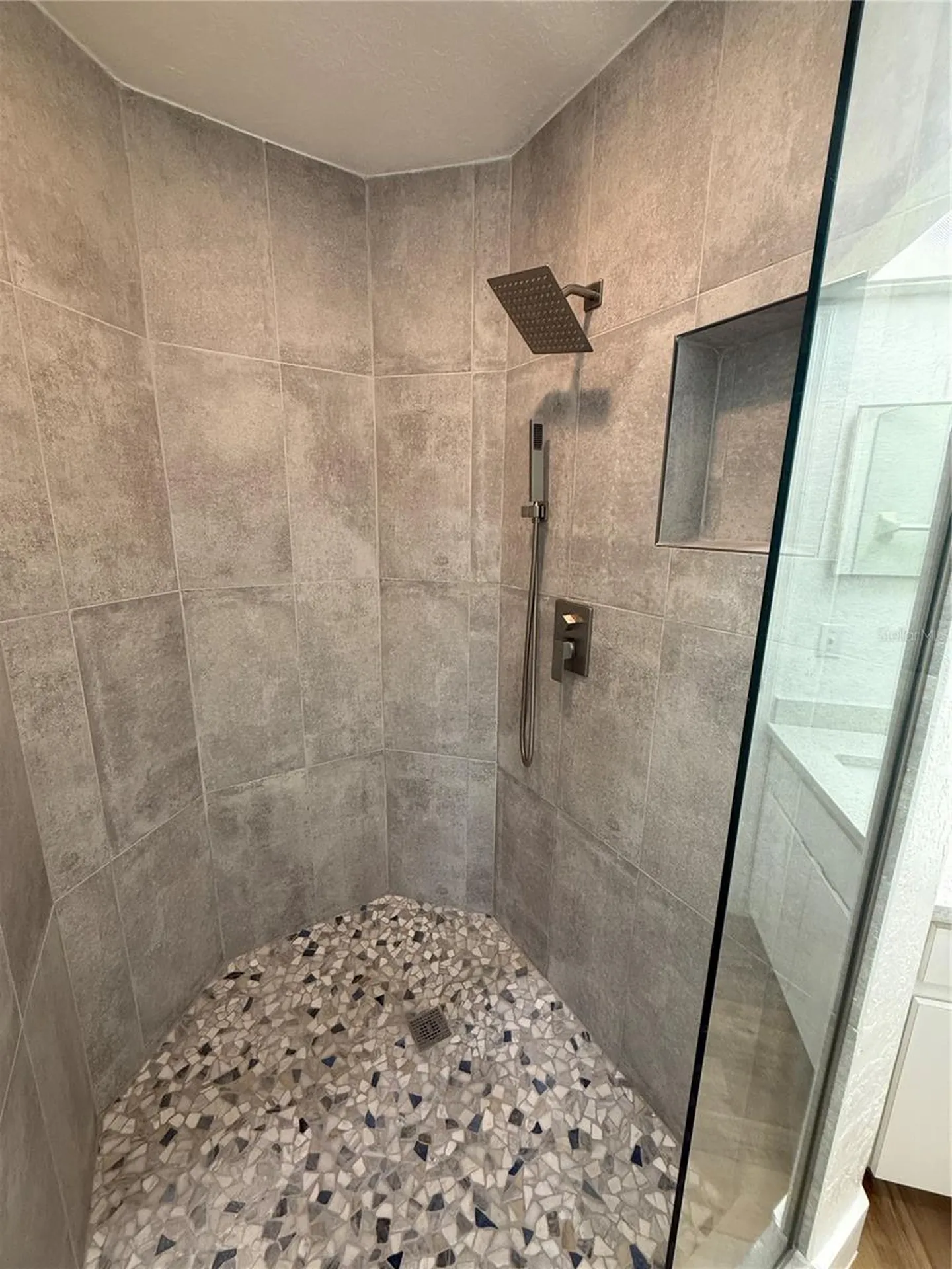 21542 Clubside Loop Lutz FL 33549