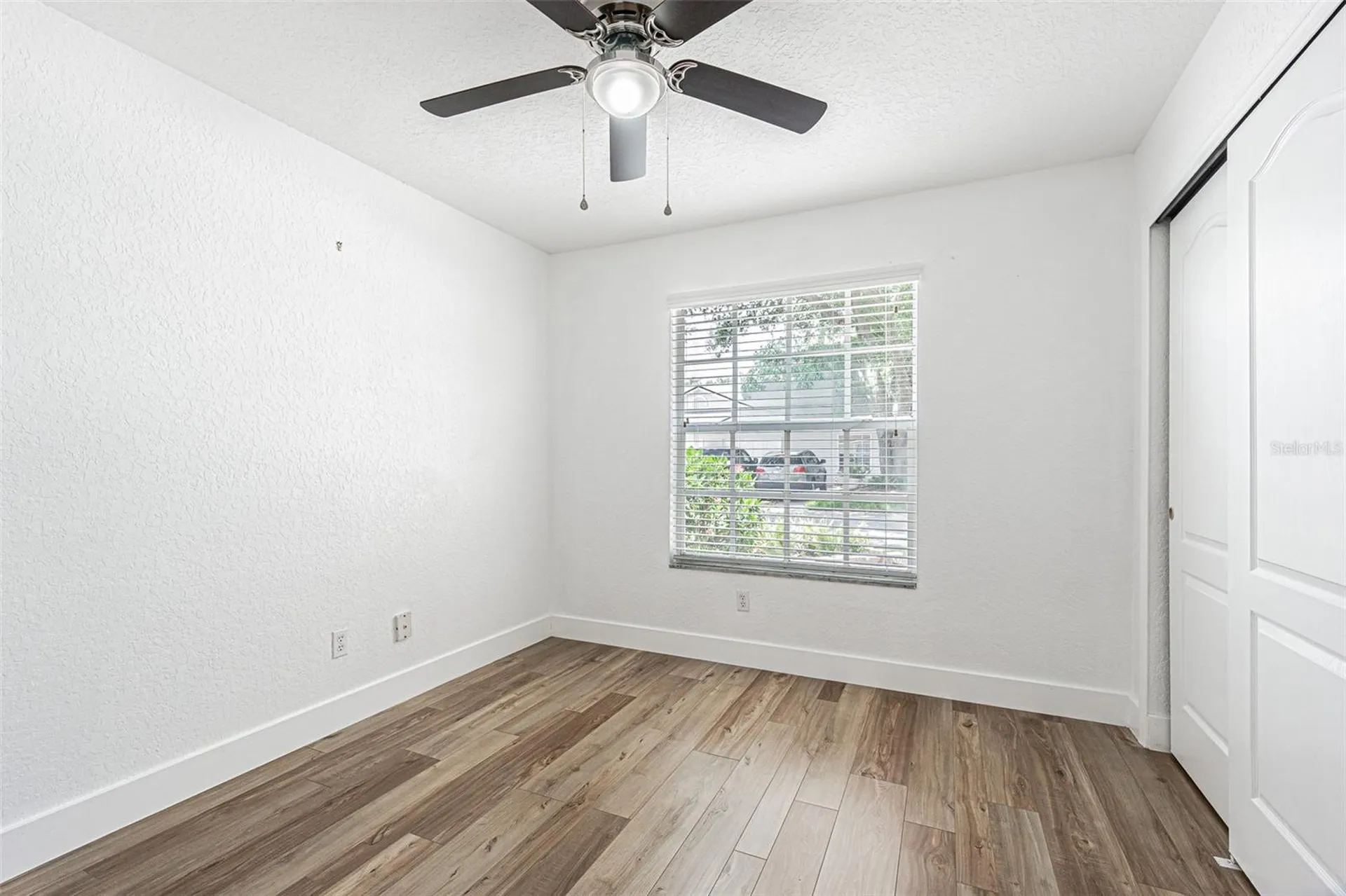 21542 Clubside Loop Lutz FL 33549