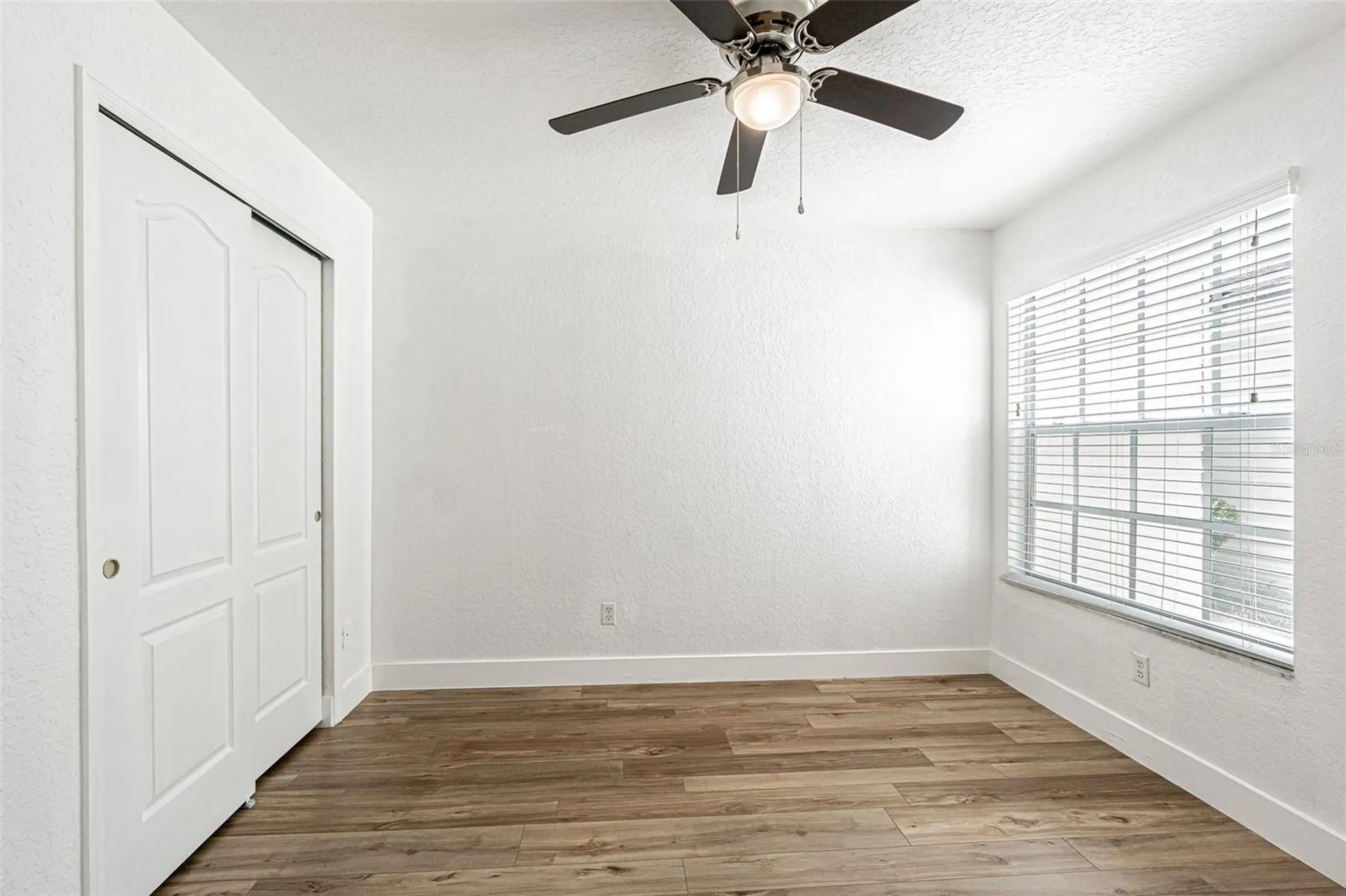 21542 Clubside Loop Lutz FL 33549