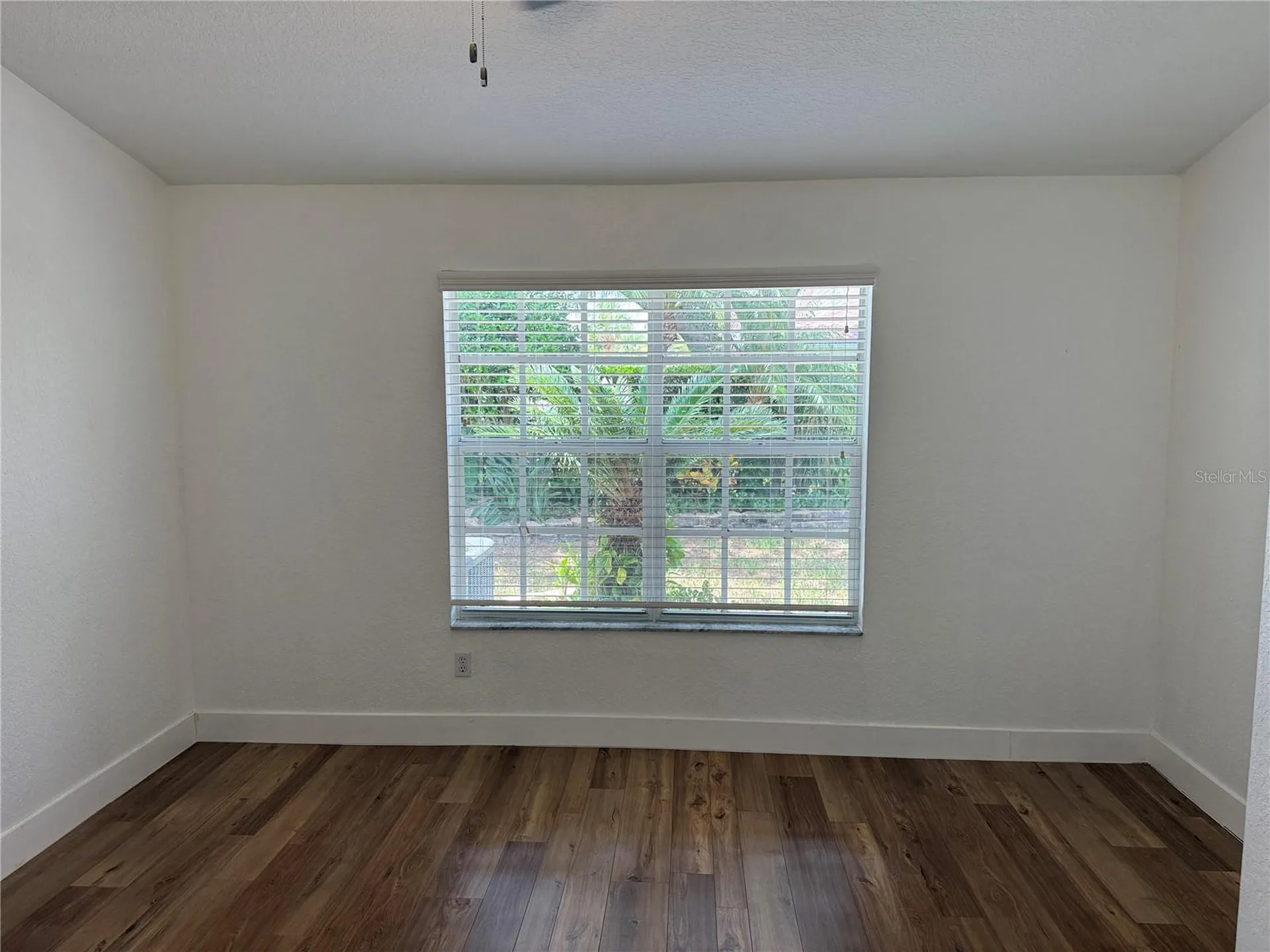 21542 Clubside Loop Lutz FL 33549
