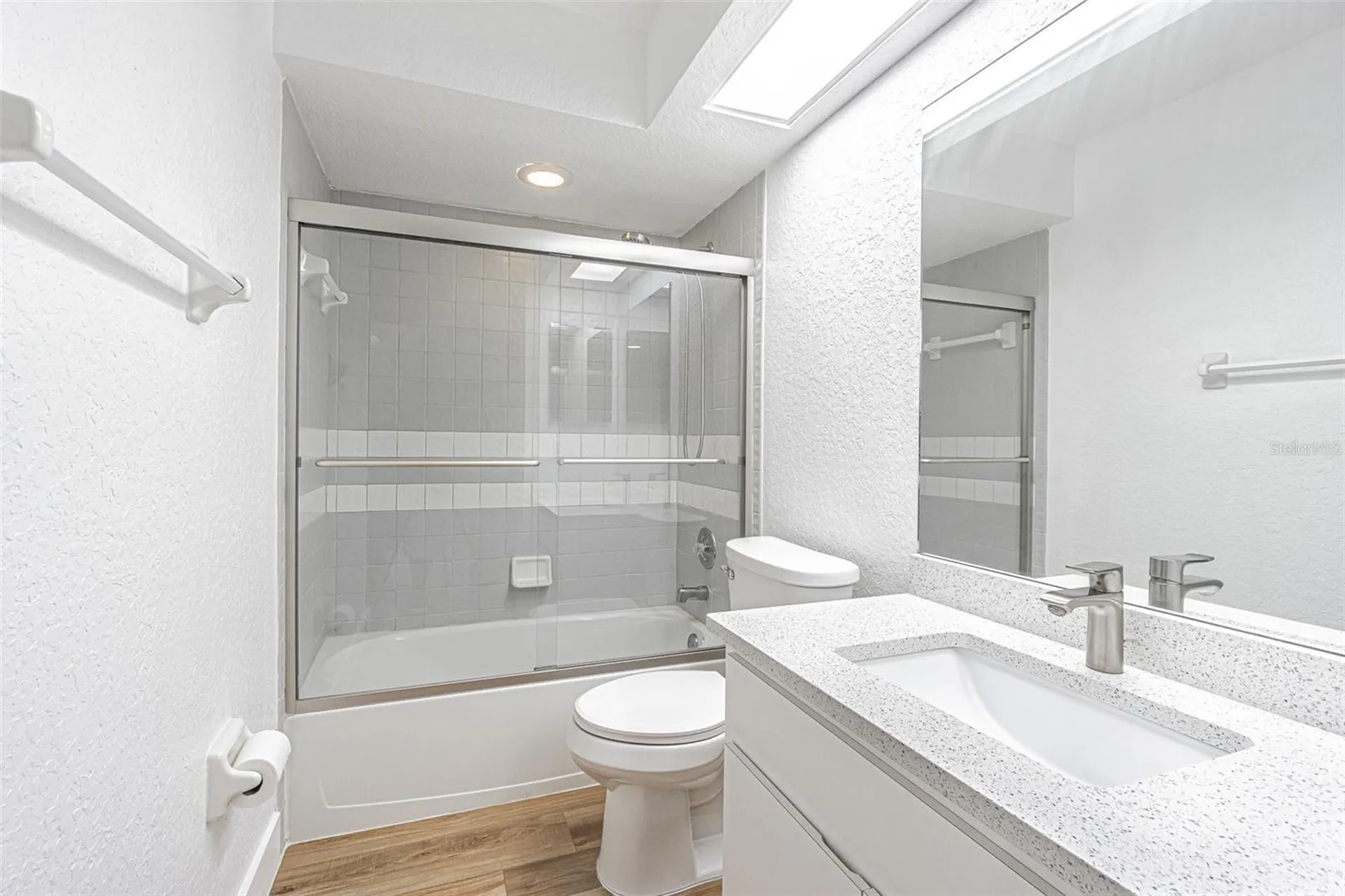 21542 Clubside Loop Lutz FL 33549