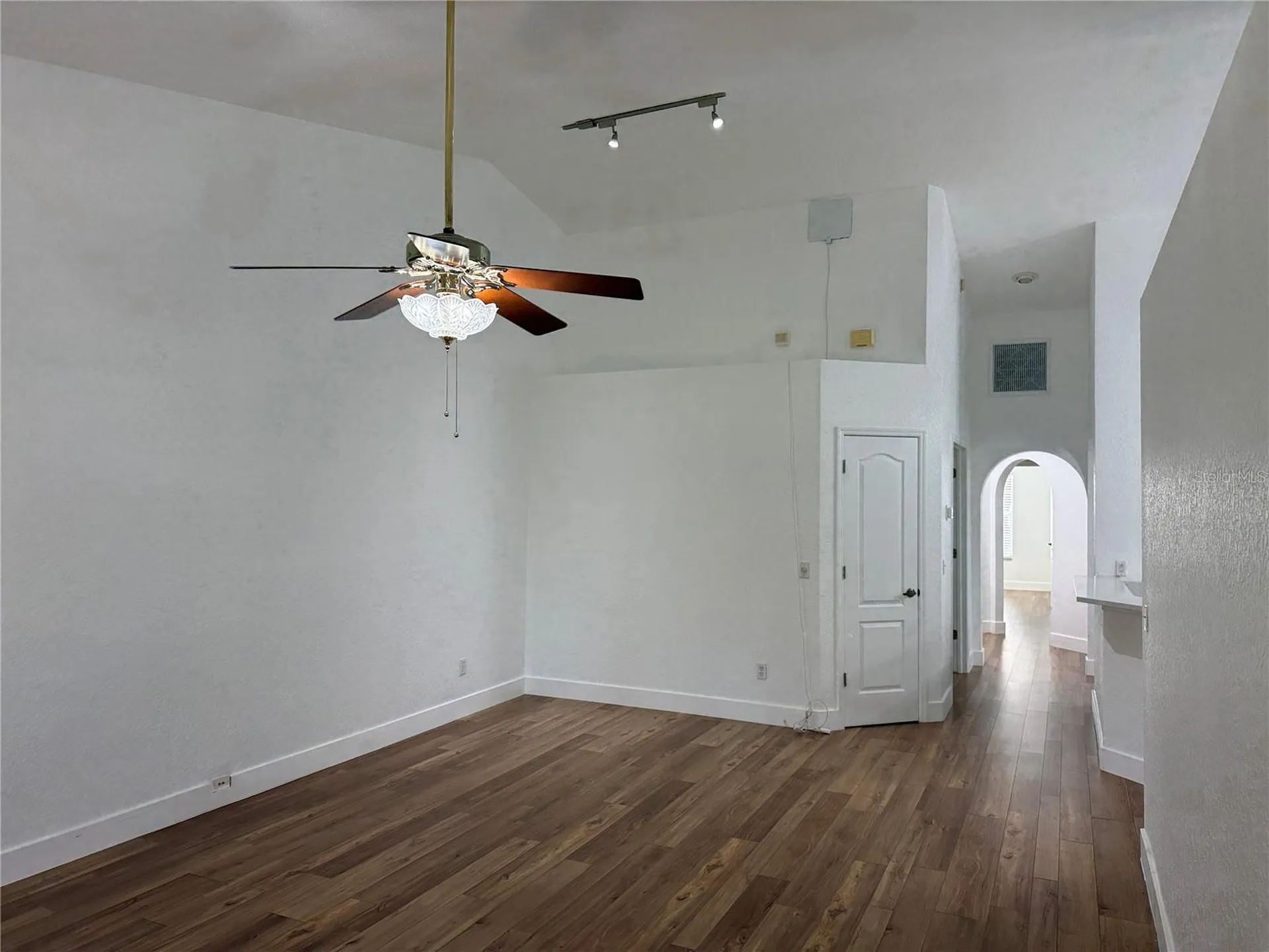 21542 Clubside Loop Lutz FL 33549