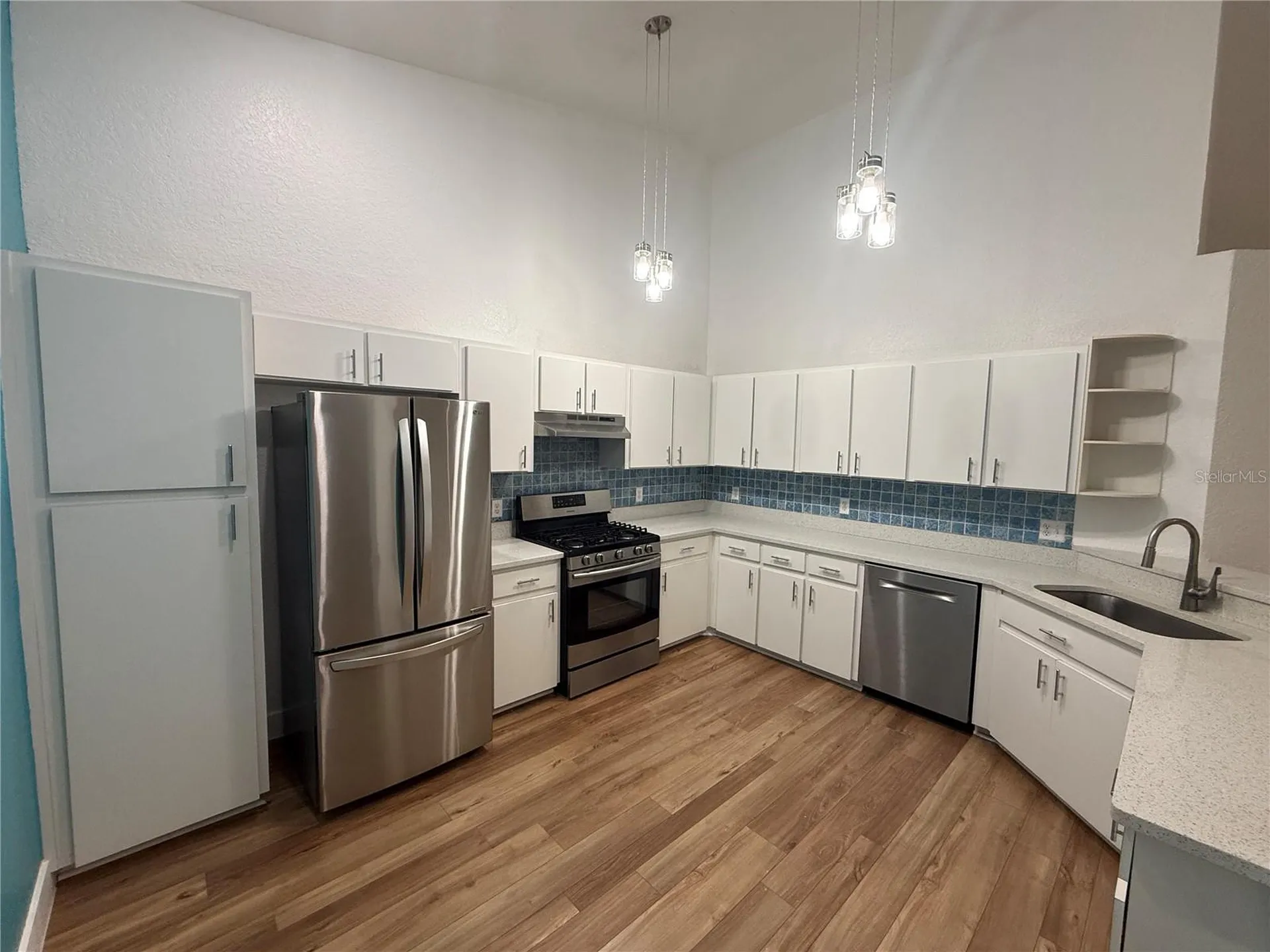 21542 Clubside Loop Lutz FL 33549