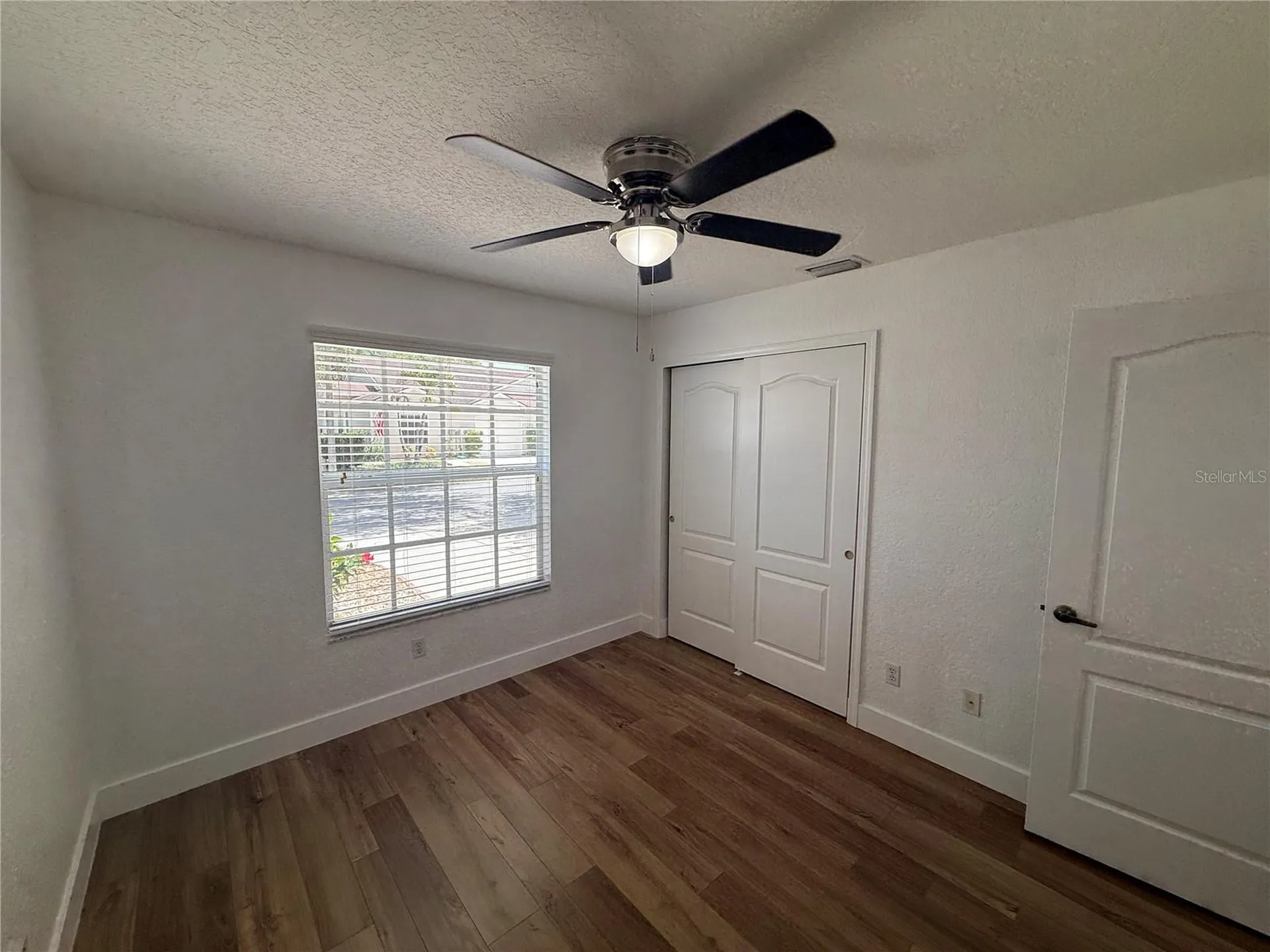 21542 Clubside Loop Lutz FL 33549