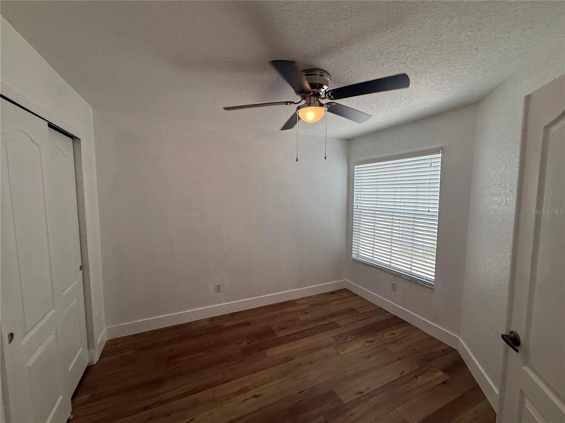 21542 Clubside Loop Lutz FL 33549