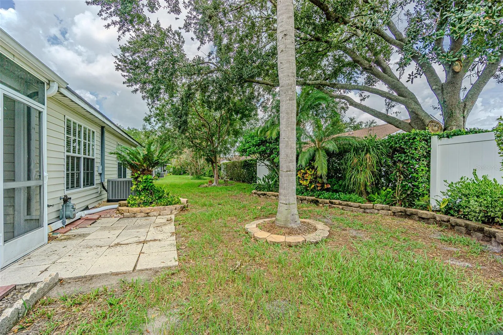 21542 Clubside Loop Lutz FL 33549