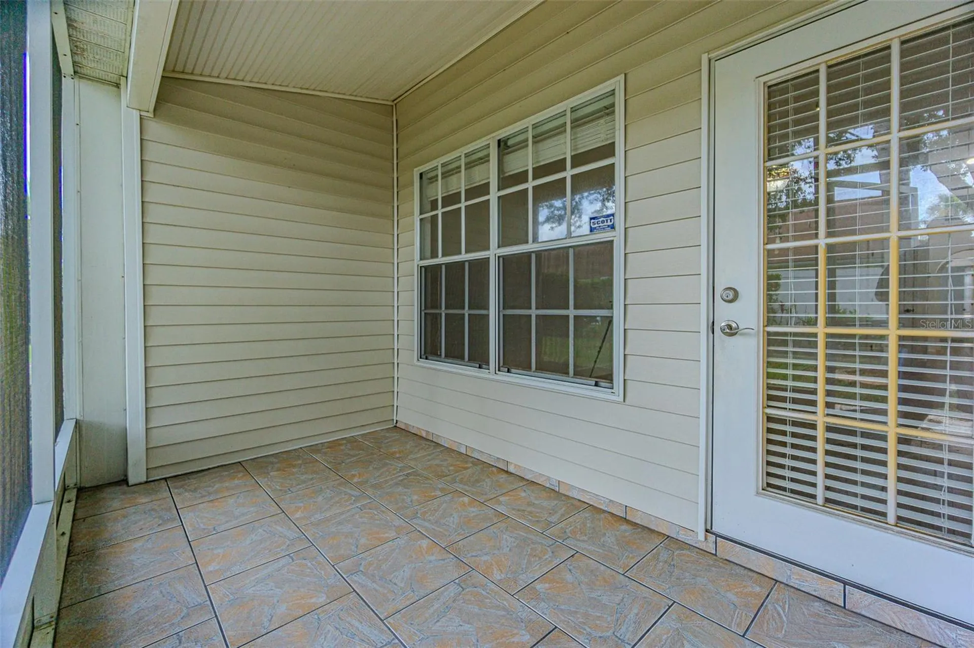 21542 Clubside Loop Lutz FL 33549