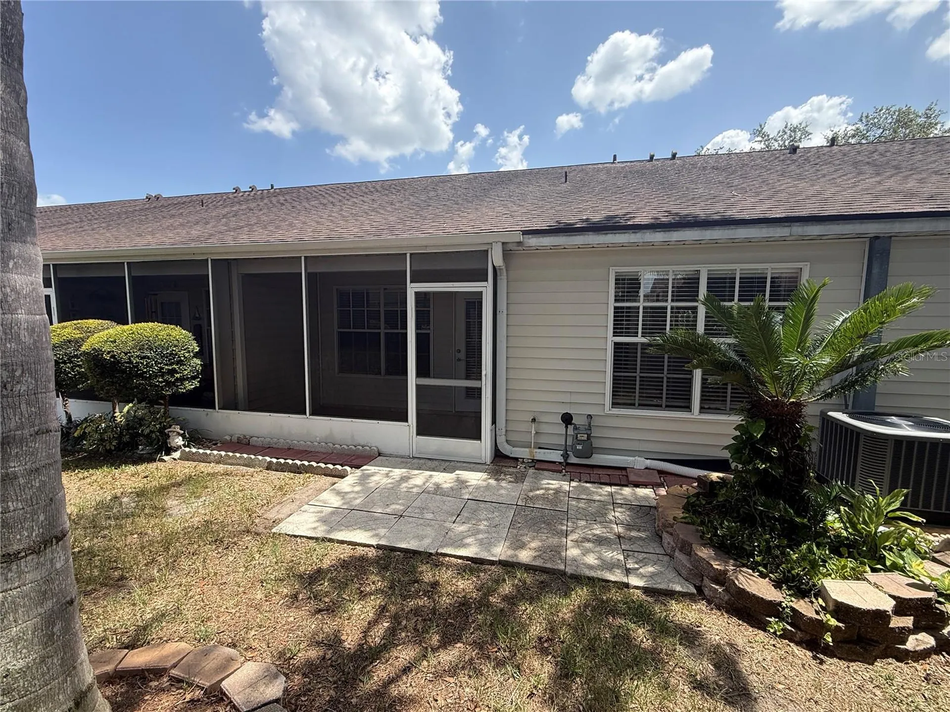 21542 Clubside Loop Lutz FL 33549