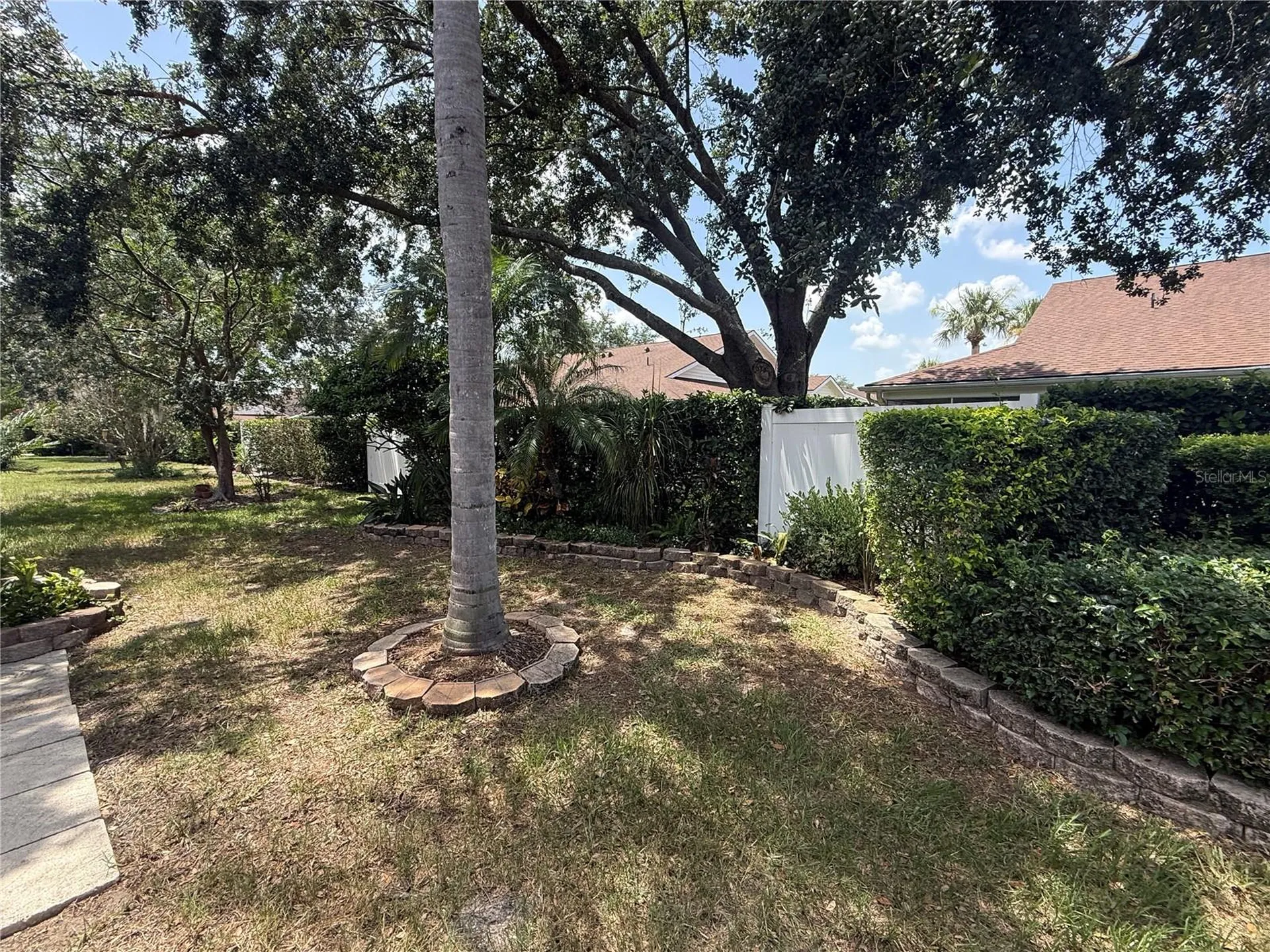 21542 Clubside Loop Lutz FL 33549