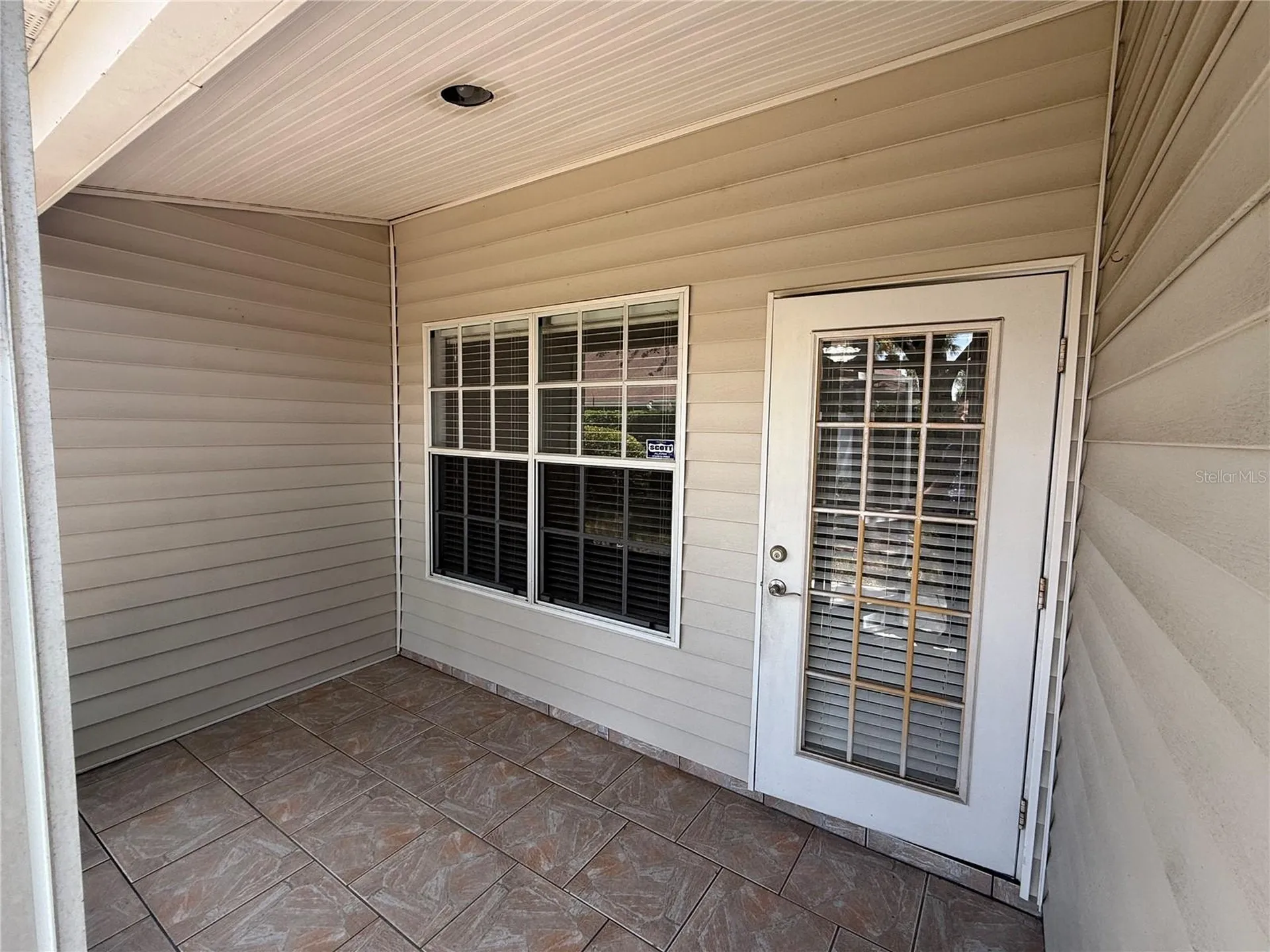 21542 Clubside Loop Lutz FL 33549