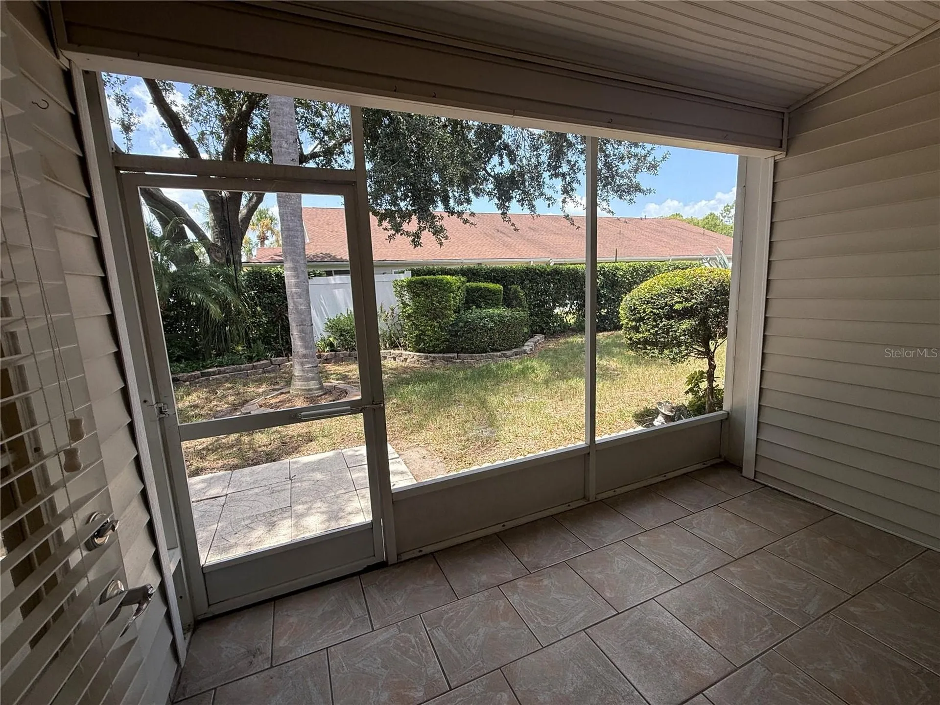 21542 Clubside Loop Lutz FL 33549