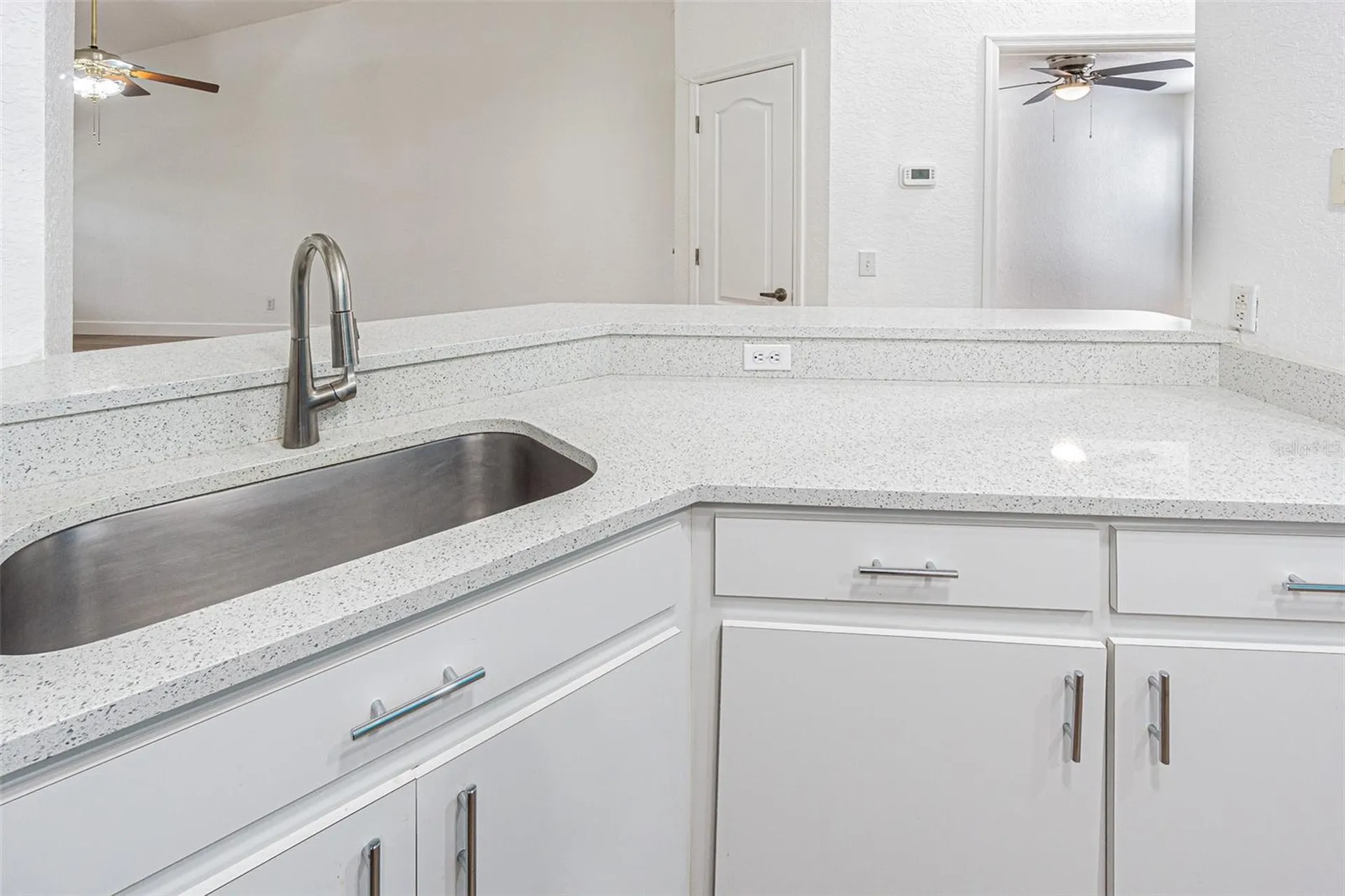 21542 Clubside Loop Lutz FL 33549