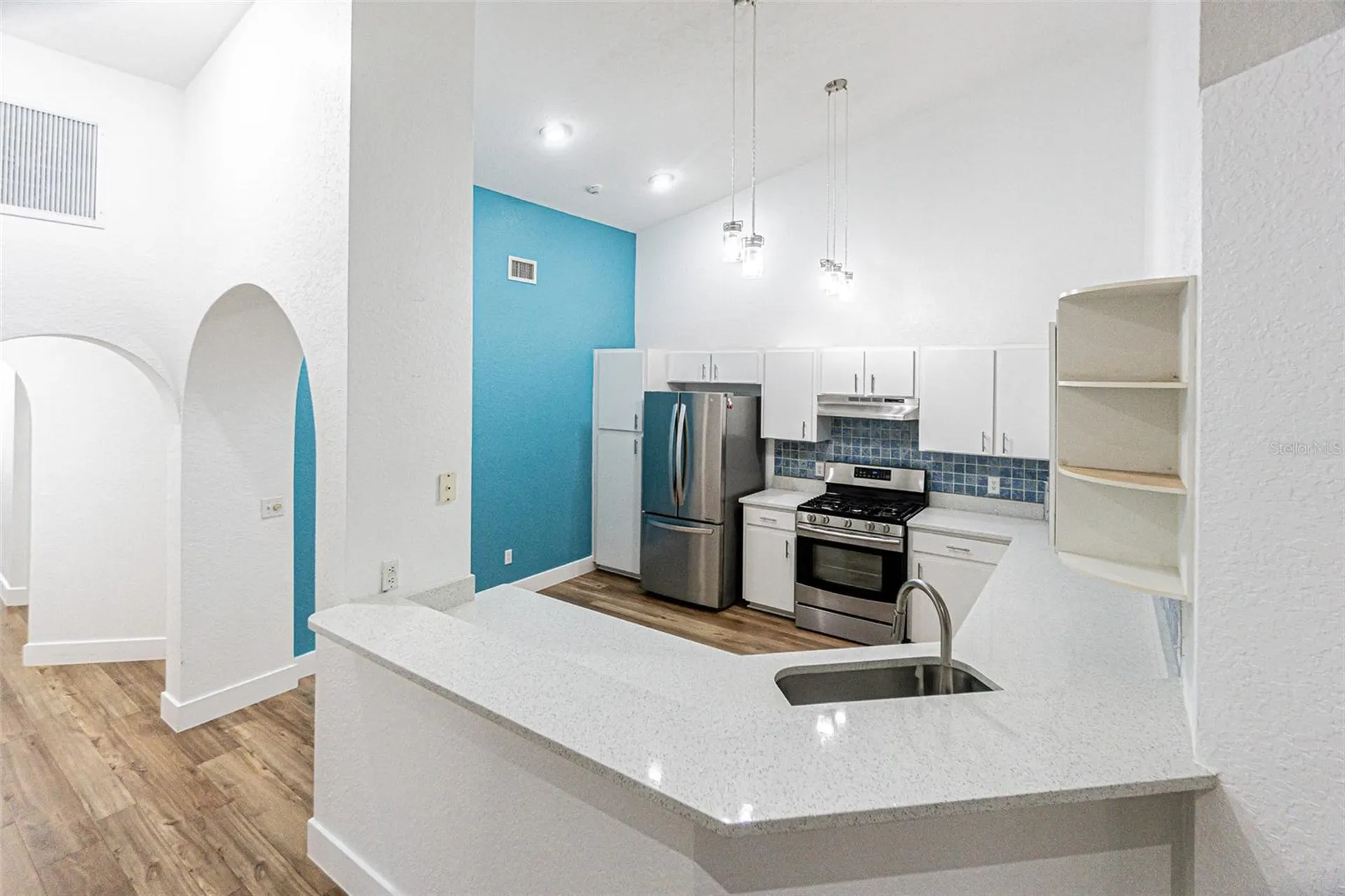 21542 Clubside Loop Lutz FL 33549