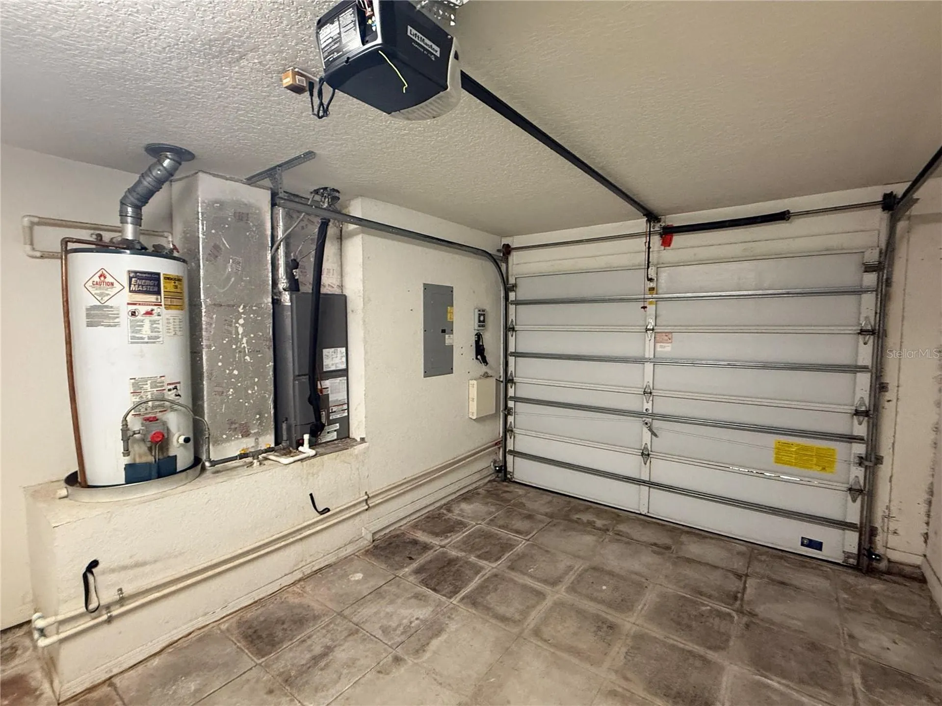 21542 Clubside Loop Lutz FL 33549