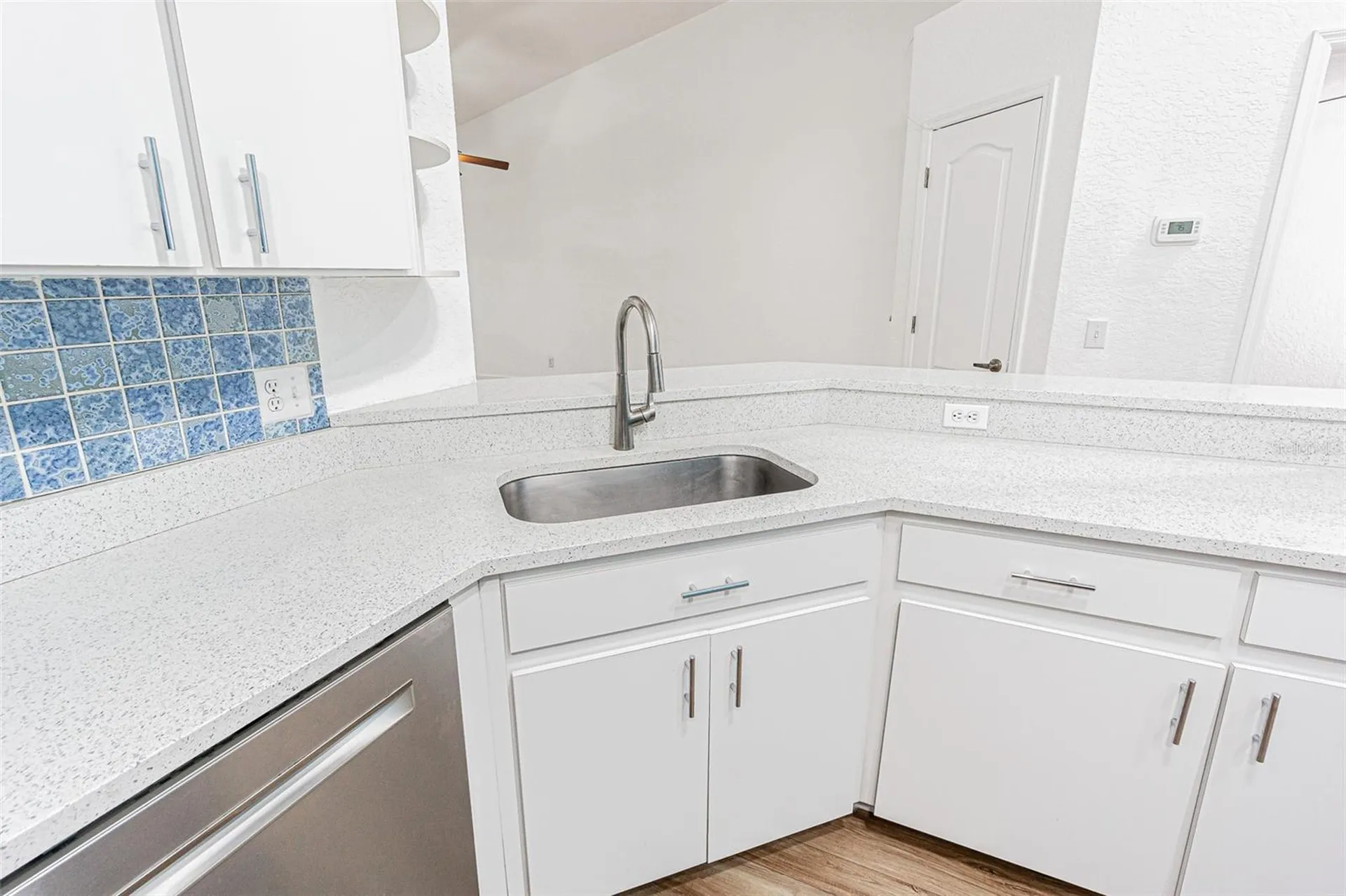21542 Clubside Loop Lutz FL 33549
