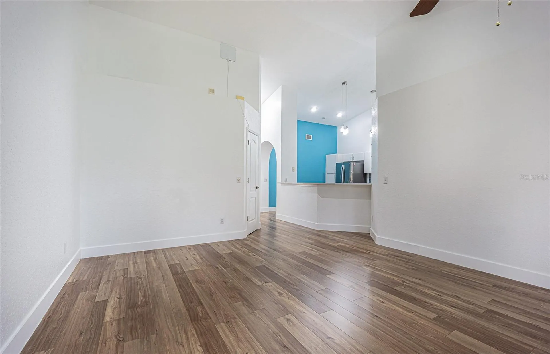 21542 Clubside Loop Lutz FL 33549