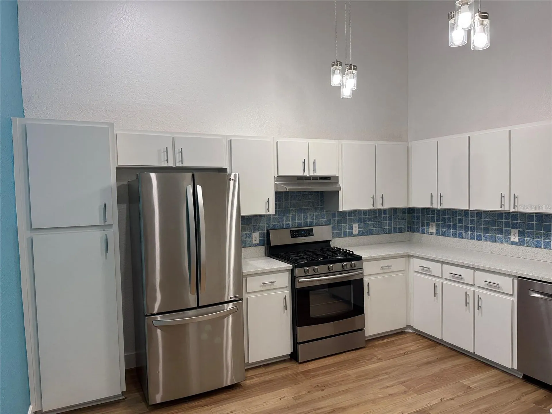 21542 Clubside Loop Lutz FL 33549