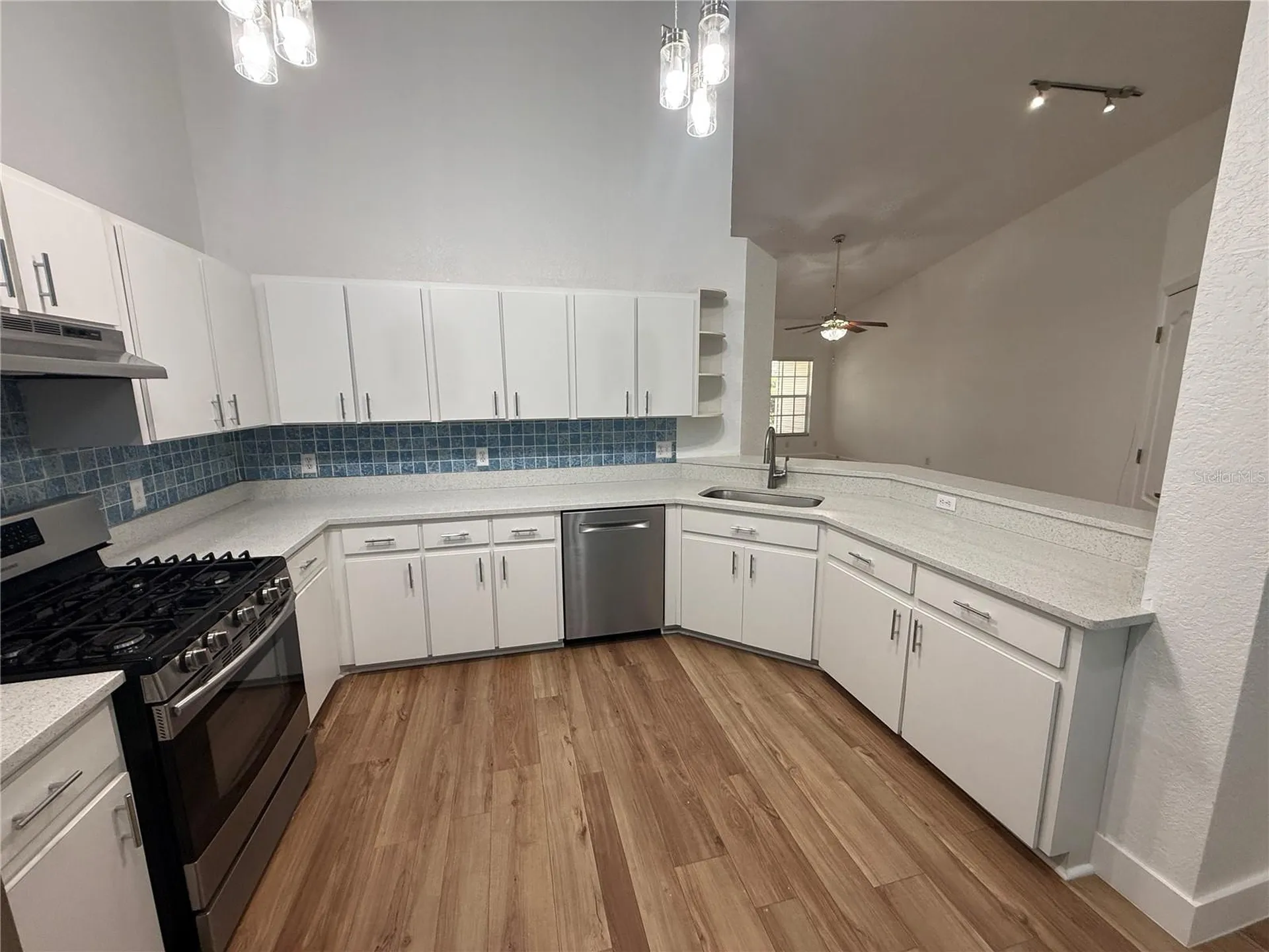 21542 Clubside Loop Lutz FL 33549