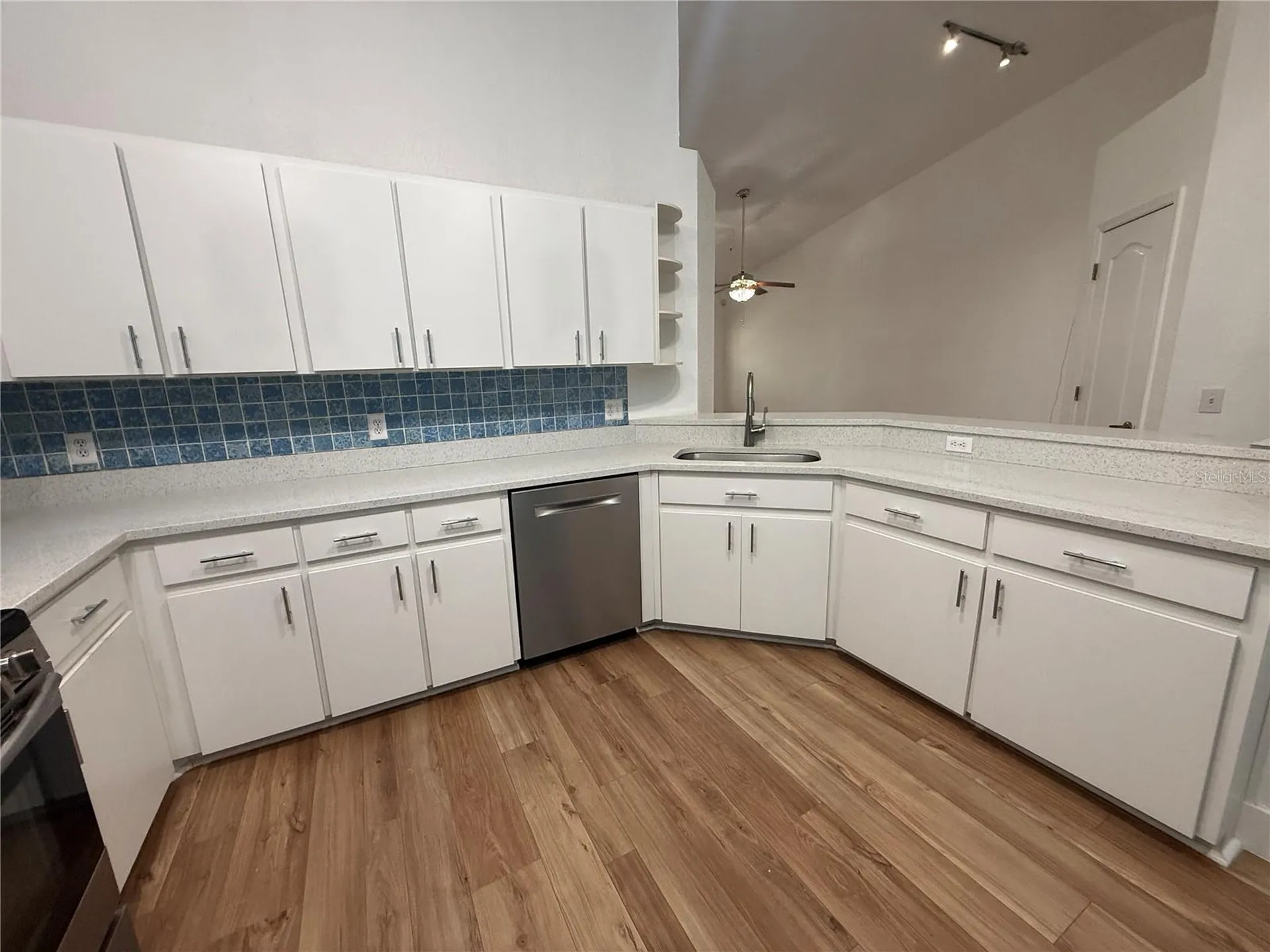 21542 Clubside Loop Lutz FL 33549