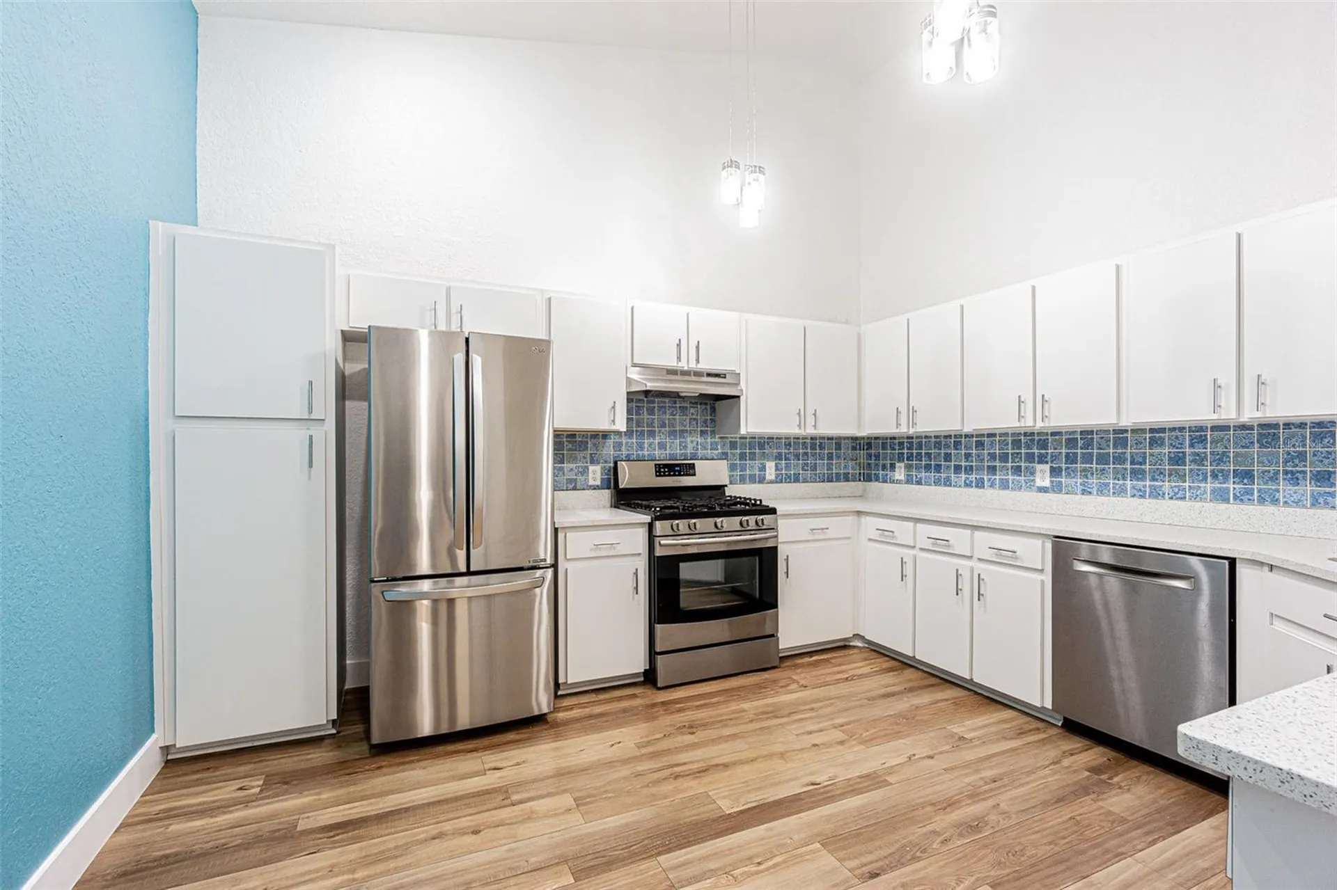 21542 Clubside Loop Lutz FL 33549