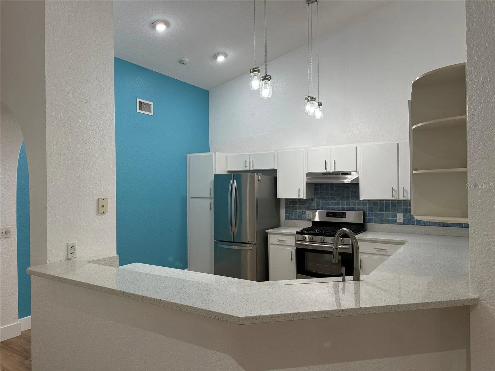 21542 Clubside Loop Lutz FL 33549