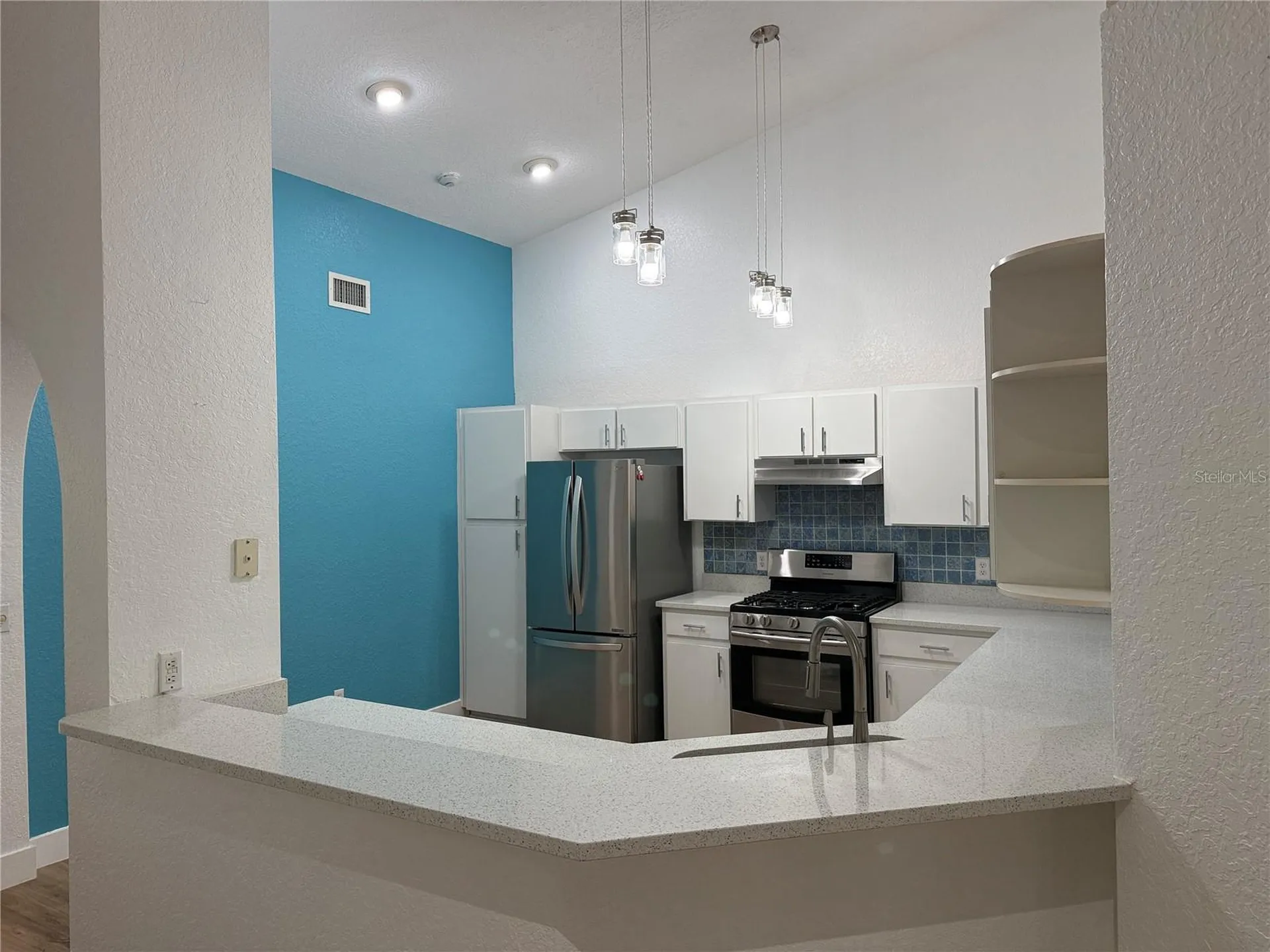 21542 Clubside Loop Lutz FL 33549