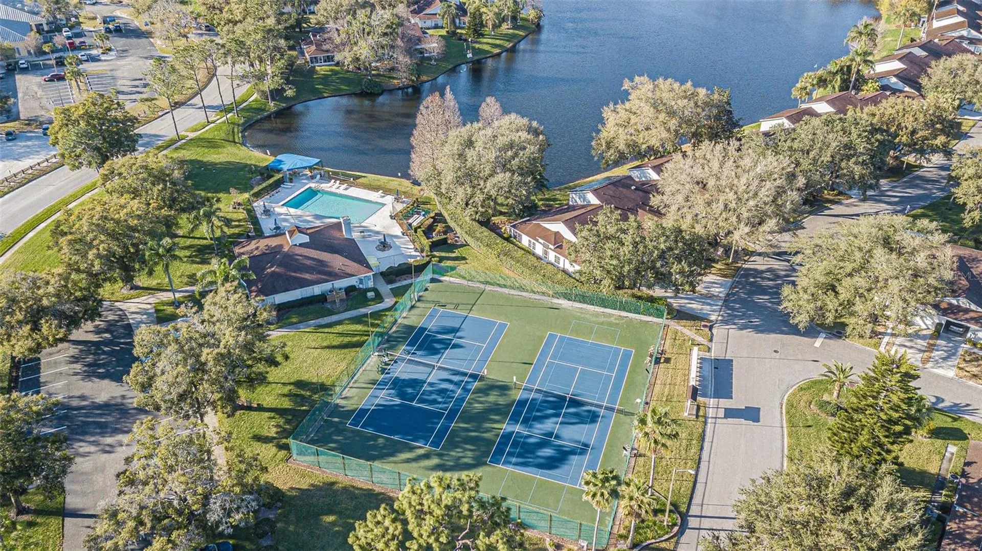 21542 Clubside Loop Lutz FL 33549