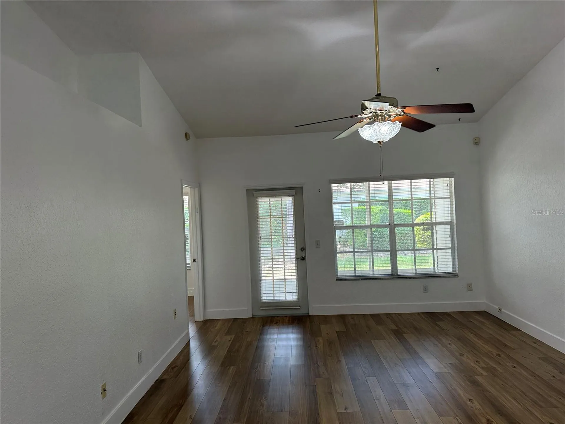 21542 Clubside Loop Lutz FL 33549