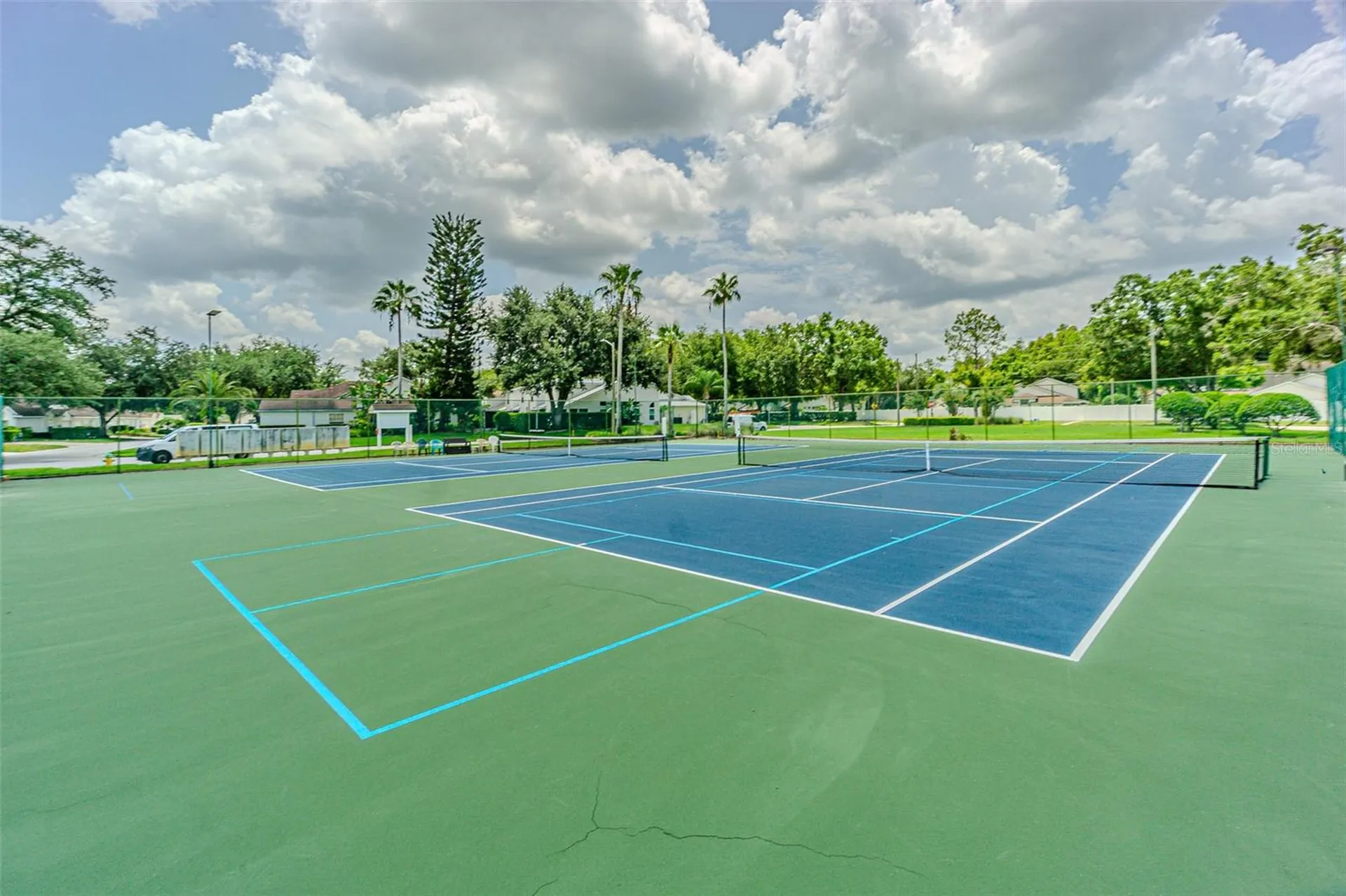 21542 Clubside Loop Lutz FL 33549