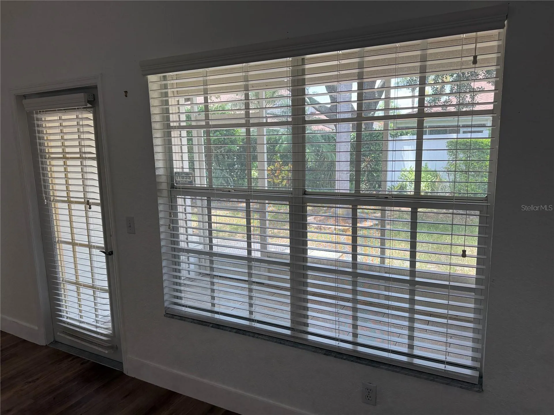 21542 Clubside Loop Lutz FL 33549