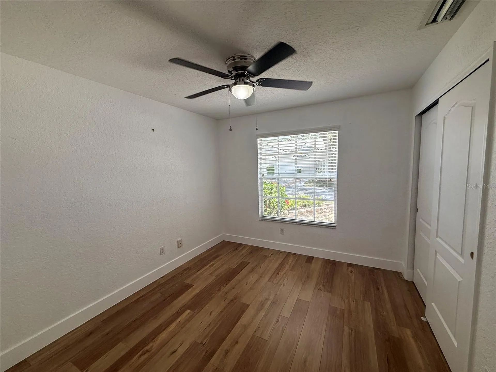 21542 Clubside Loop Lutz FL 33549