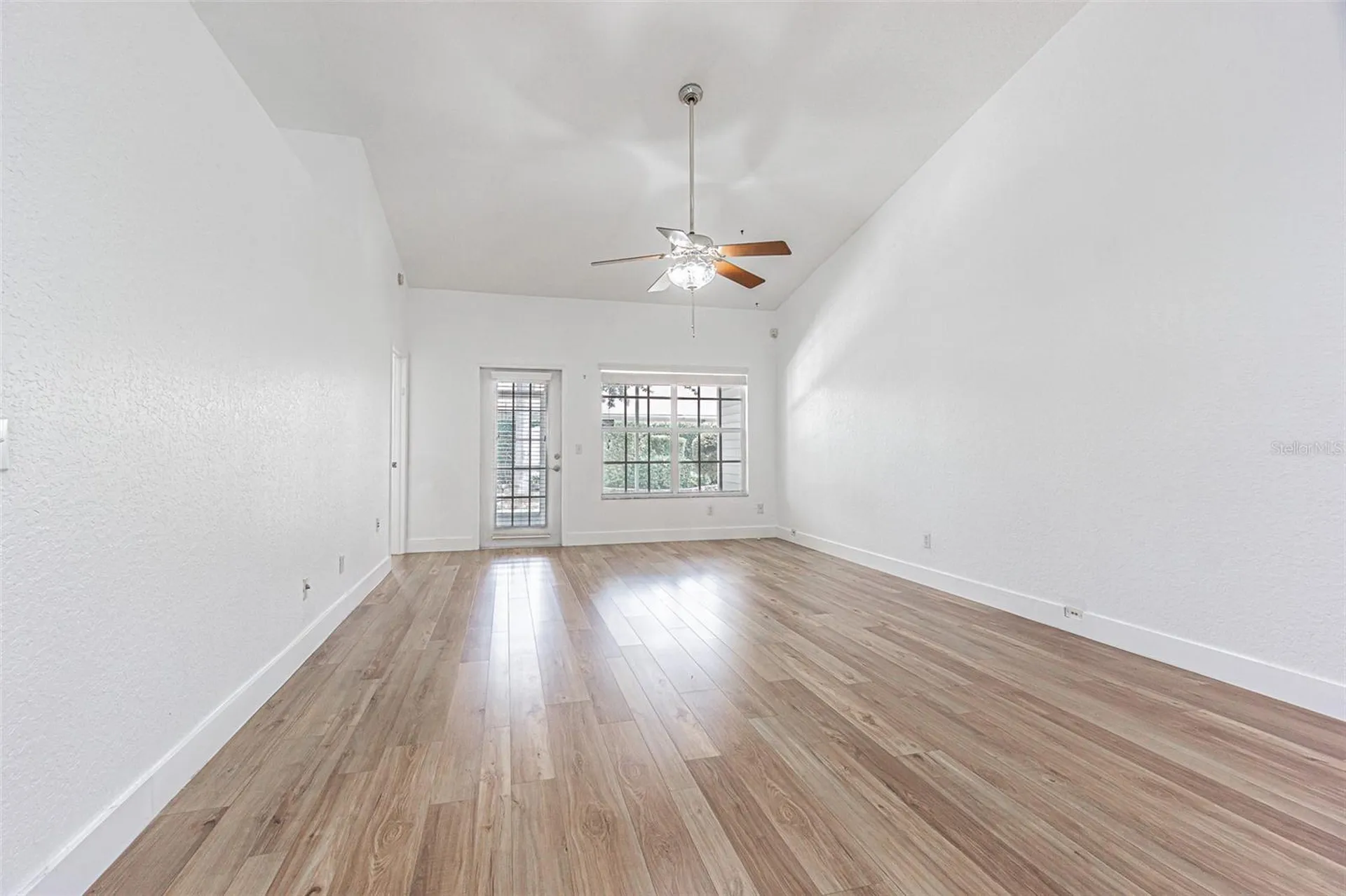 21542 Clubside Loop Lutz FL 33549