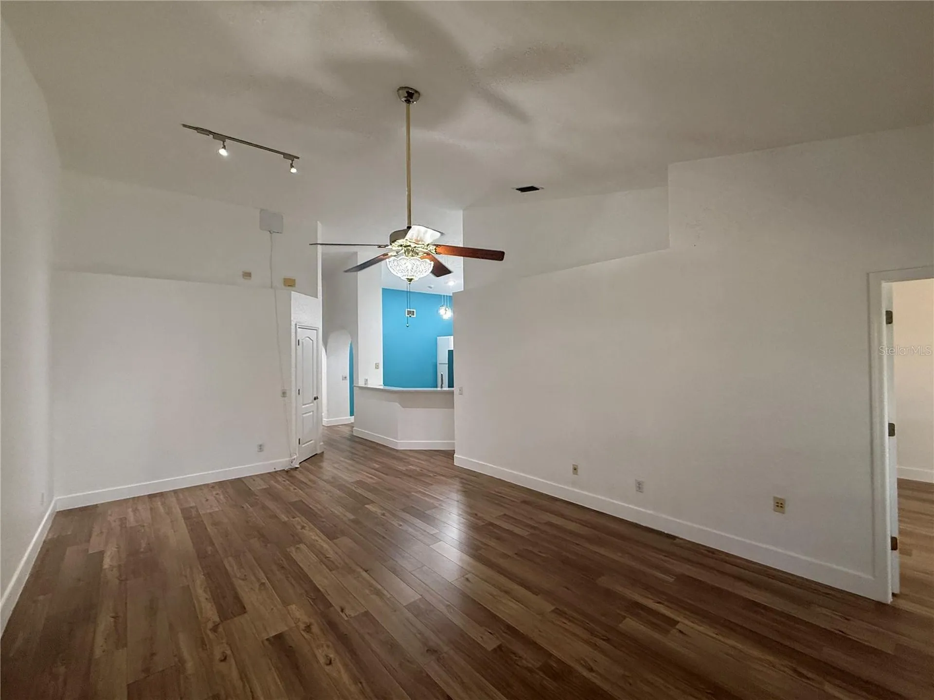 21542 Clubside Loop Lutz FL 33549