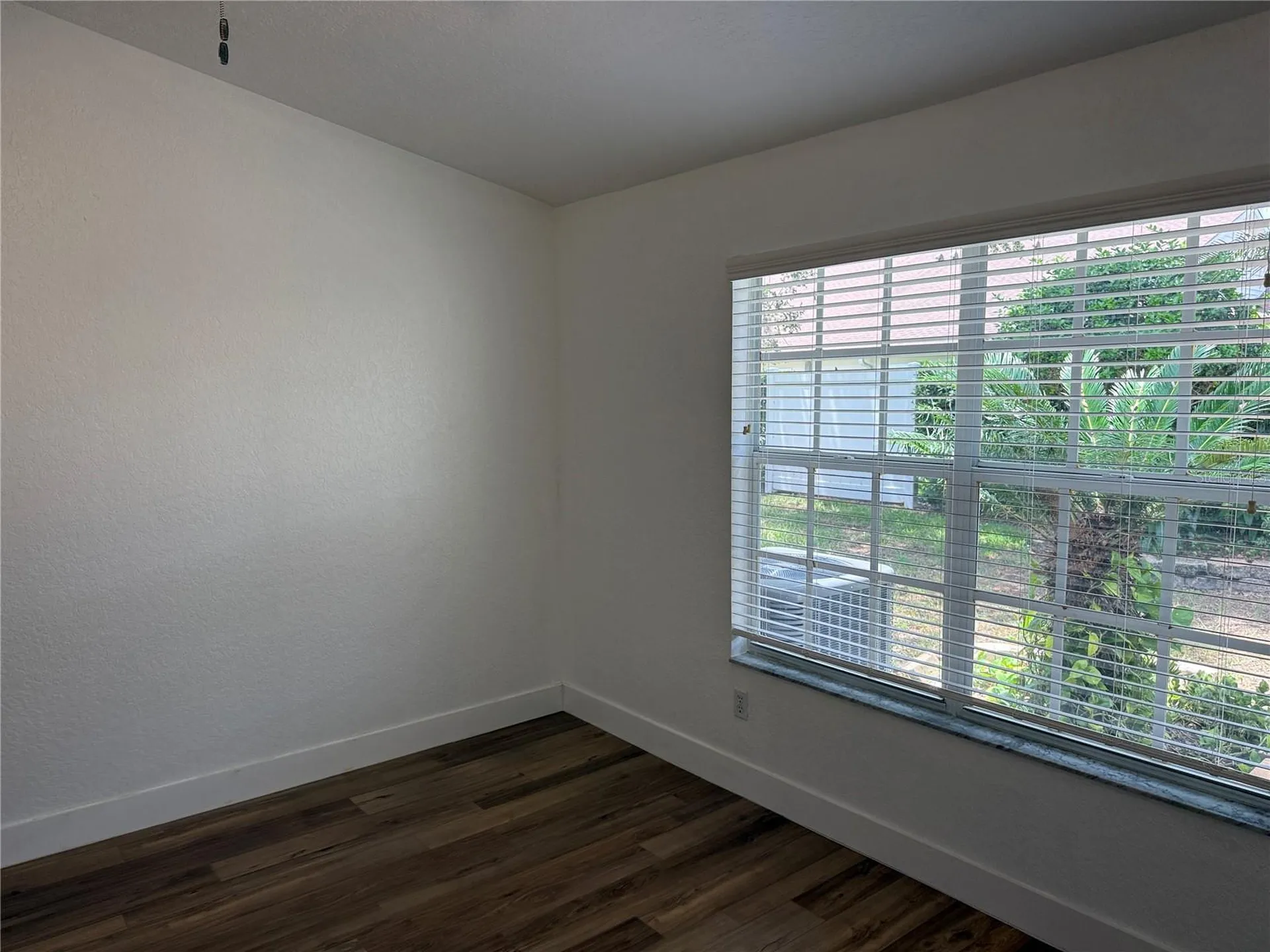 21542 Clubside Loop Lutz FL 33549