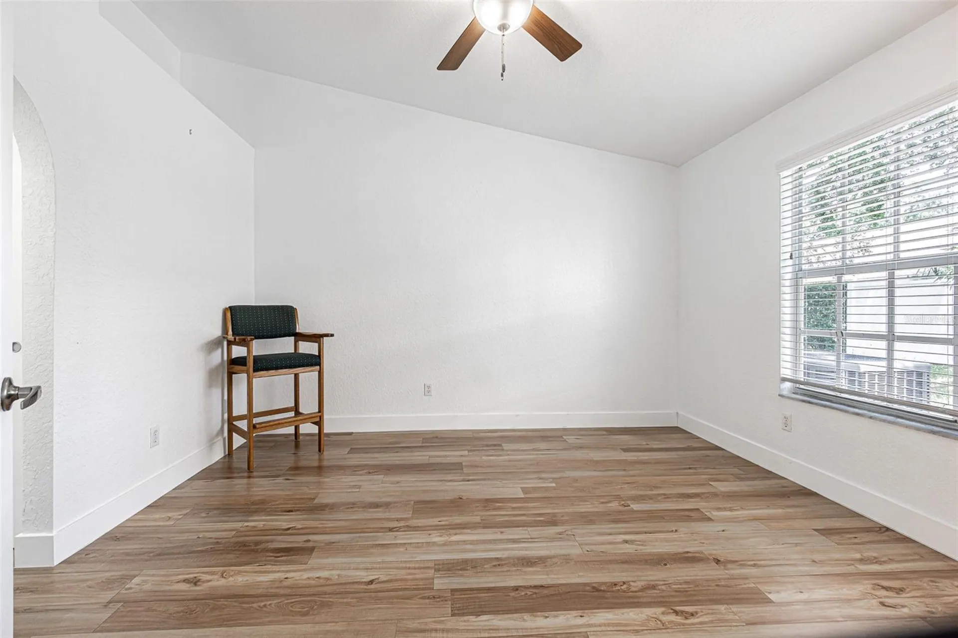 21542 Clubside Loop Lutz FL 33549
