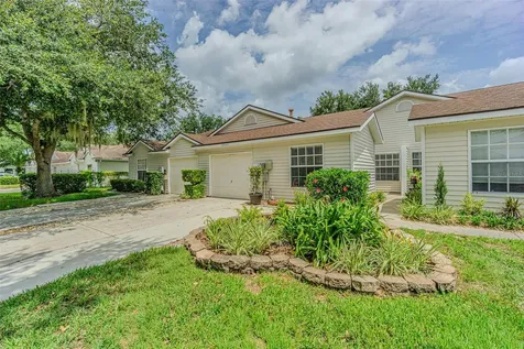 21542 Clubside Loop Lutz FL 33549