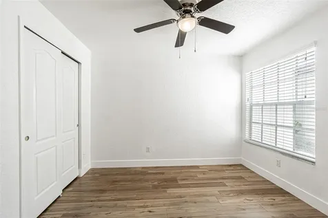 21542 Clubside Loop Lutz FL 33549