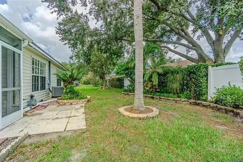 21542 Clubside Loop Lutz FL 33549