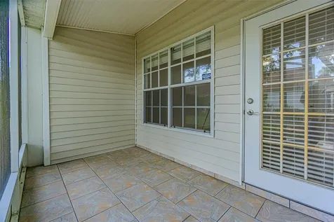 21542 Clubside Loop Lutz FL 33549