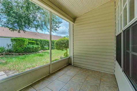 21542 Clubside Loop Lutz FL 33549