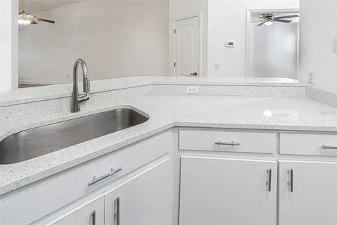 21542 Clubside Loop Lutz FL 33549