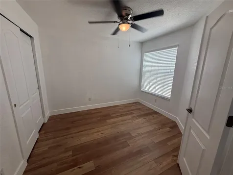 21542 Clubside Loop Lutz FL 33549