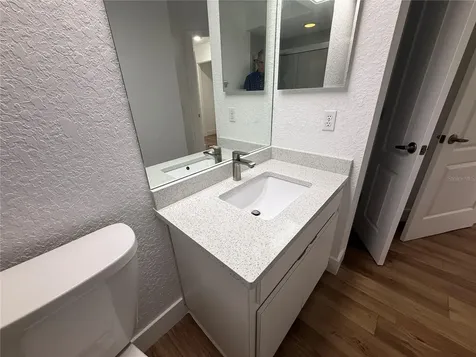 21542 Clubside Loop Lutz FL 33549