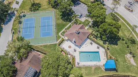 21542 Clubside Loop Lutz FL 33549
