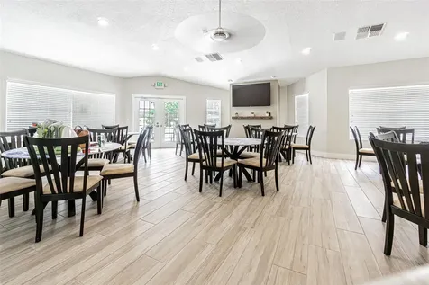 21542 Clubside Loop Lutz FL 33549