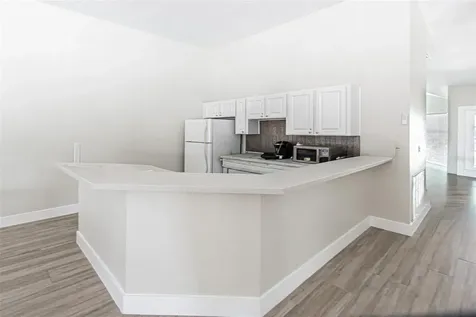21542 Clubside Loop Lutz FL 33549
