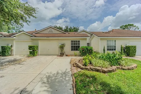 21542 Clubside Loop Lutz FL 33549