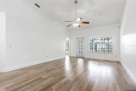 21542 Clubside Loop Lutz FL 33549